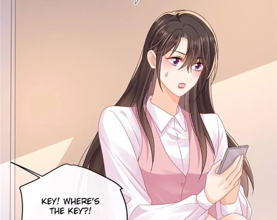 Read Secret Pleasure chapter 44 image 28 on Lezhin