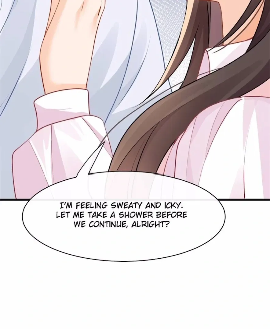 Read Secret Pleasure chapter 44 image 3 on Lezhin