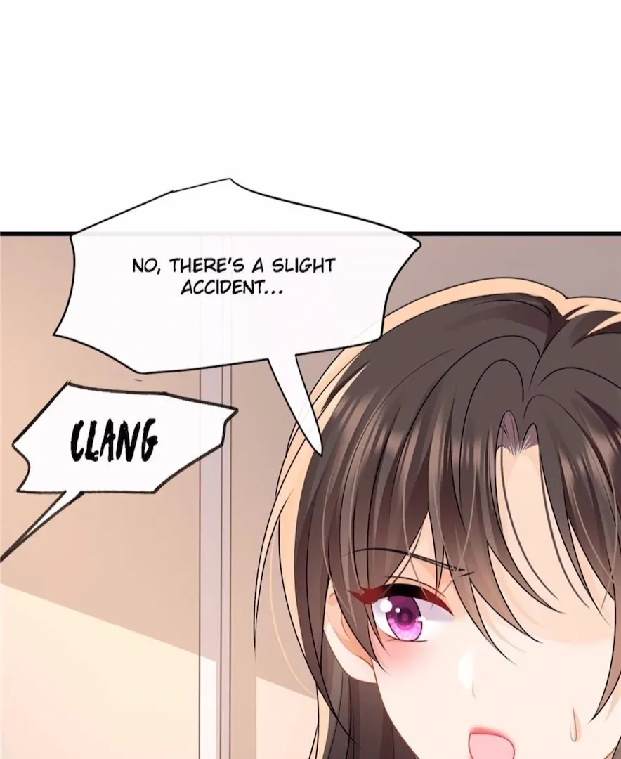 Read Secret Pleasure chapter 44 image 30 on Lezhin