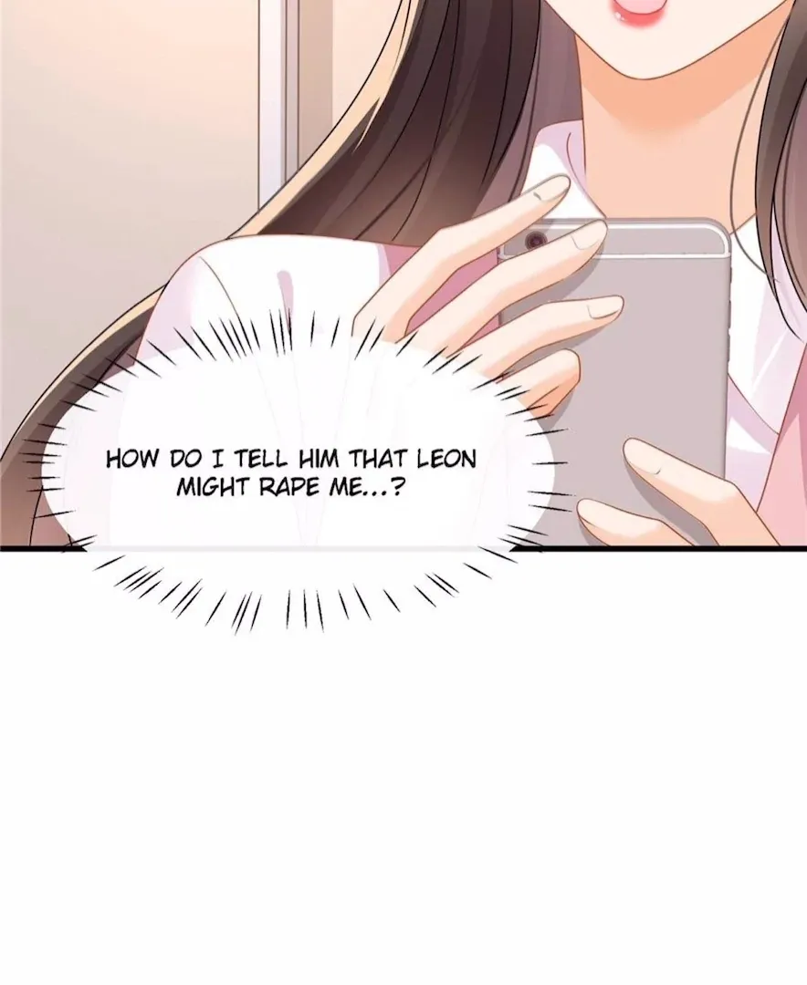 Read Secret Pleasure chapter 44 image 31 on Lezhin
