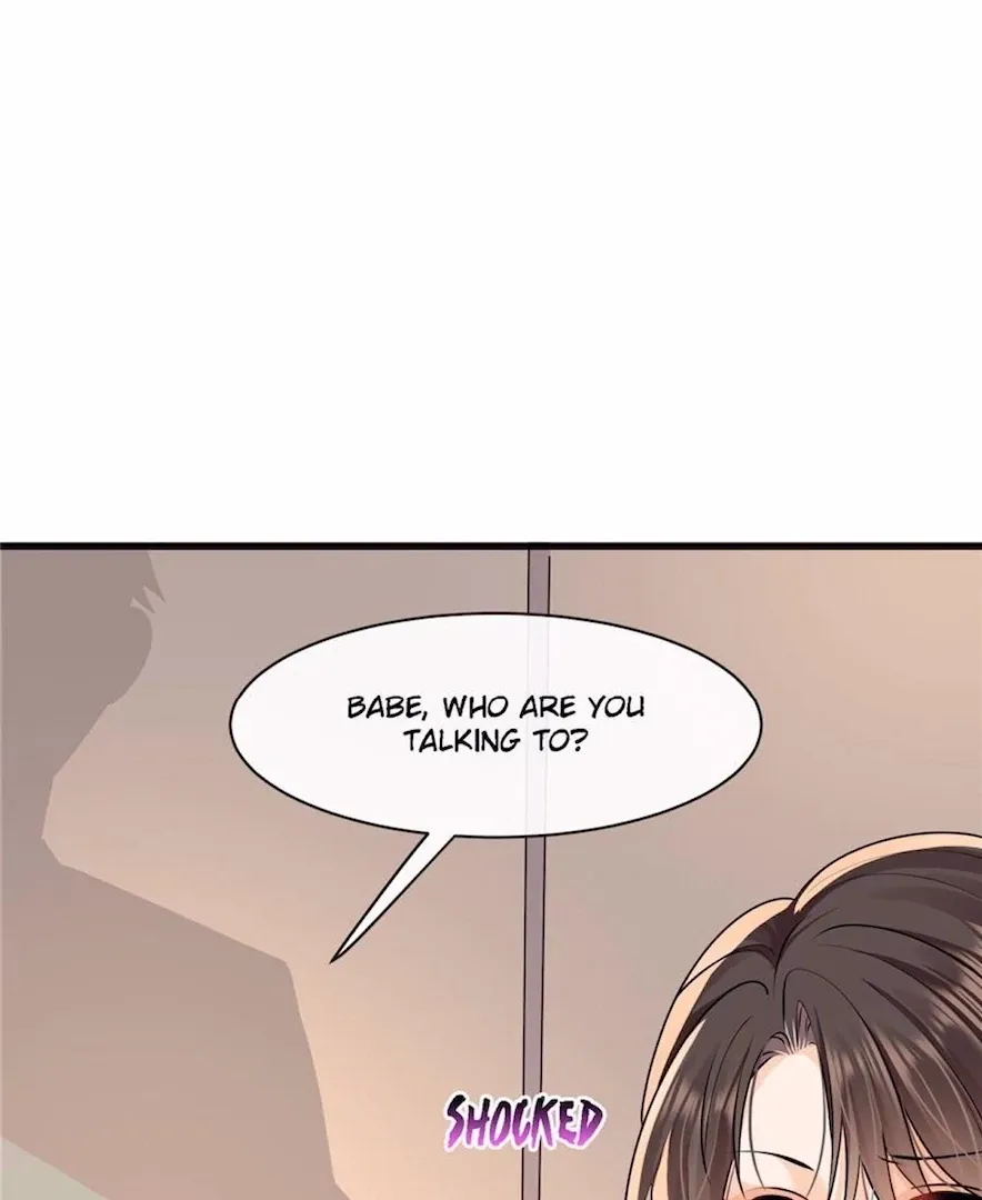 Read Secret Pleasure chapter 44 image 32 on Lezhin