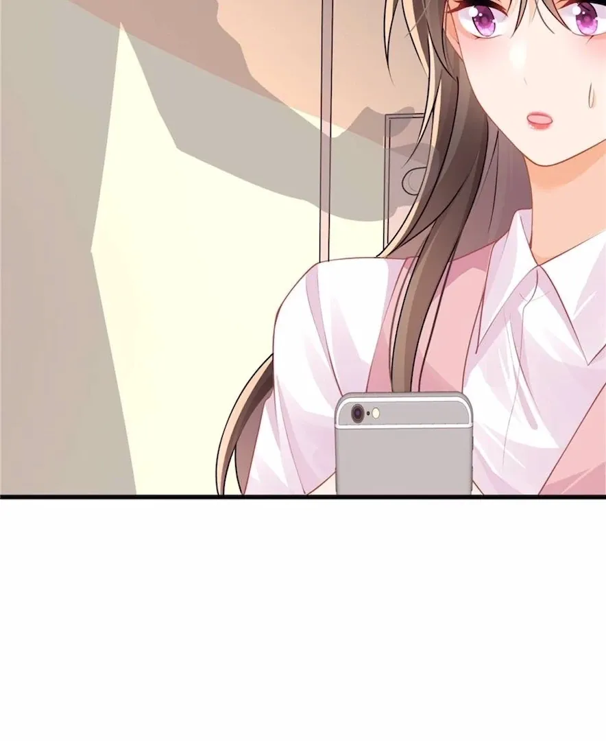 Read Secret Pleasure chapter 44 image 33 on Lezhin