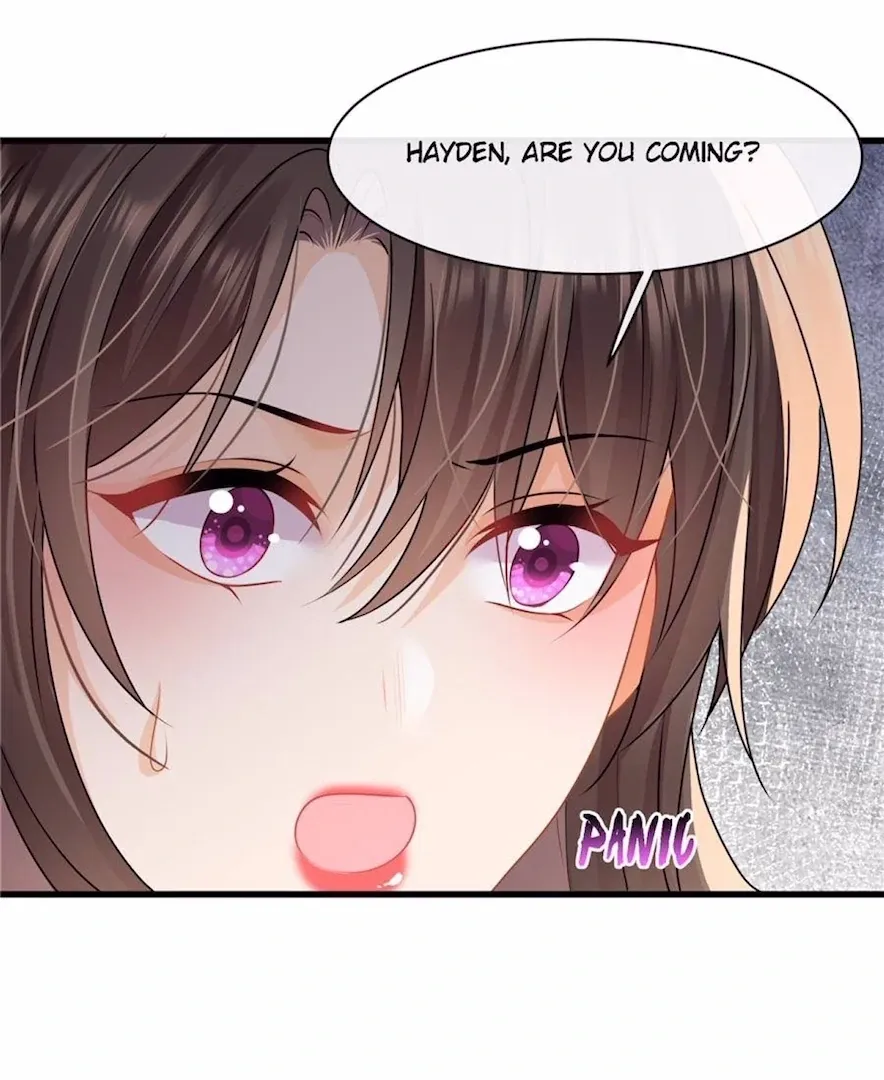 Read Secret Pleasure chapter 44 image 34 on Lezhin