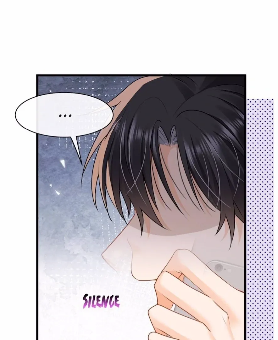 Read Secret Pleasure chapter 44 image 35 on Lezhin