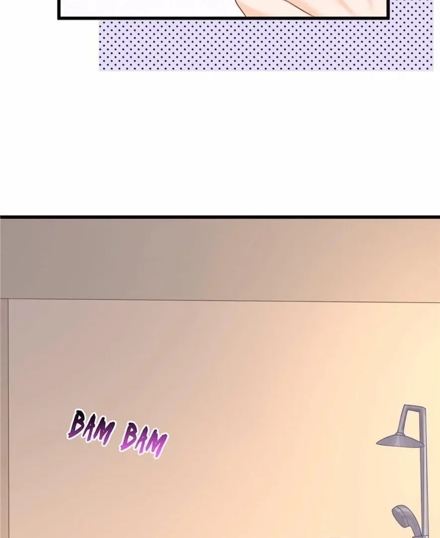 Read Secret Pleasure chapter 44 image 36 on Lezhin