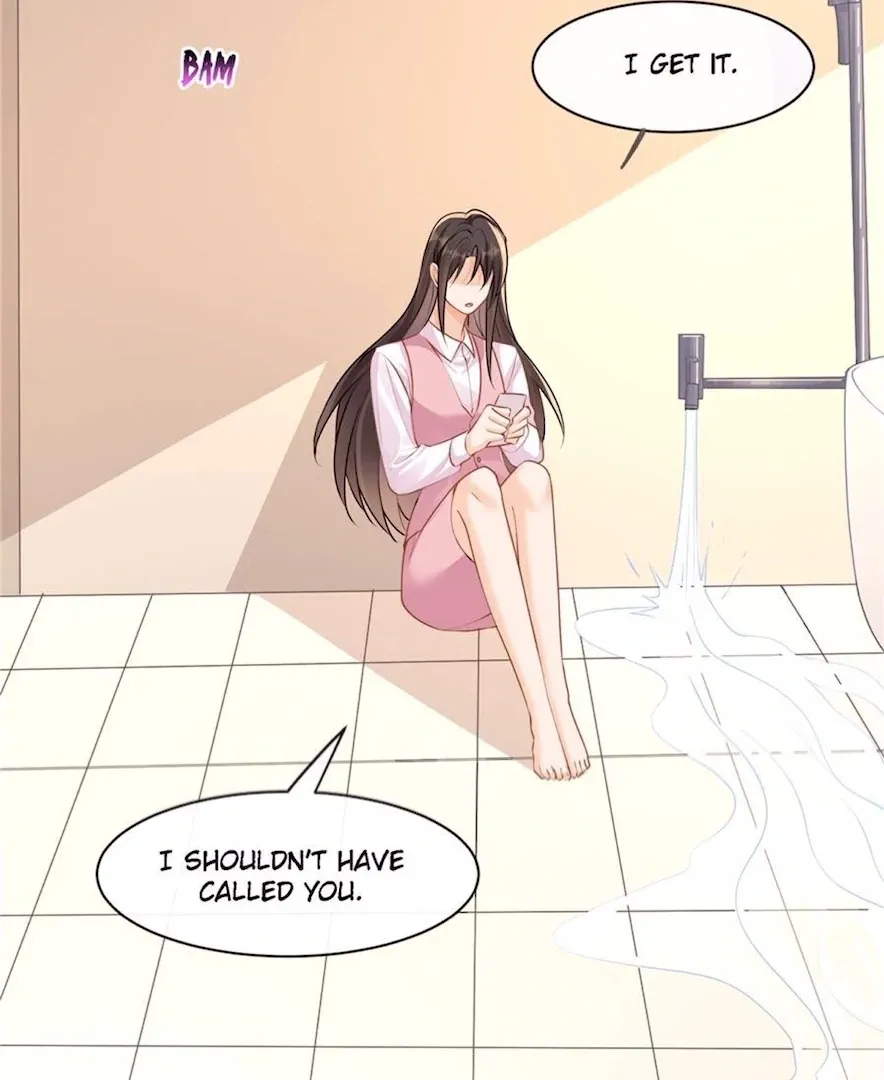 Read Secret Pleasure chapter 44 image 37 on Lezhin