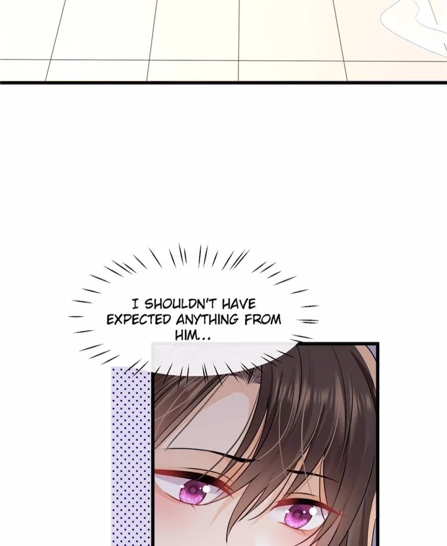 Read Secret Pleasure chapter 44 image 38 on Lezhin