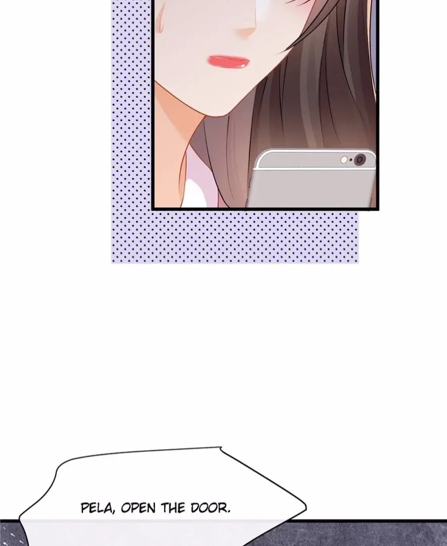 Read Secret Pleasure chapter 44 image 39 on Lezhin