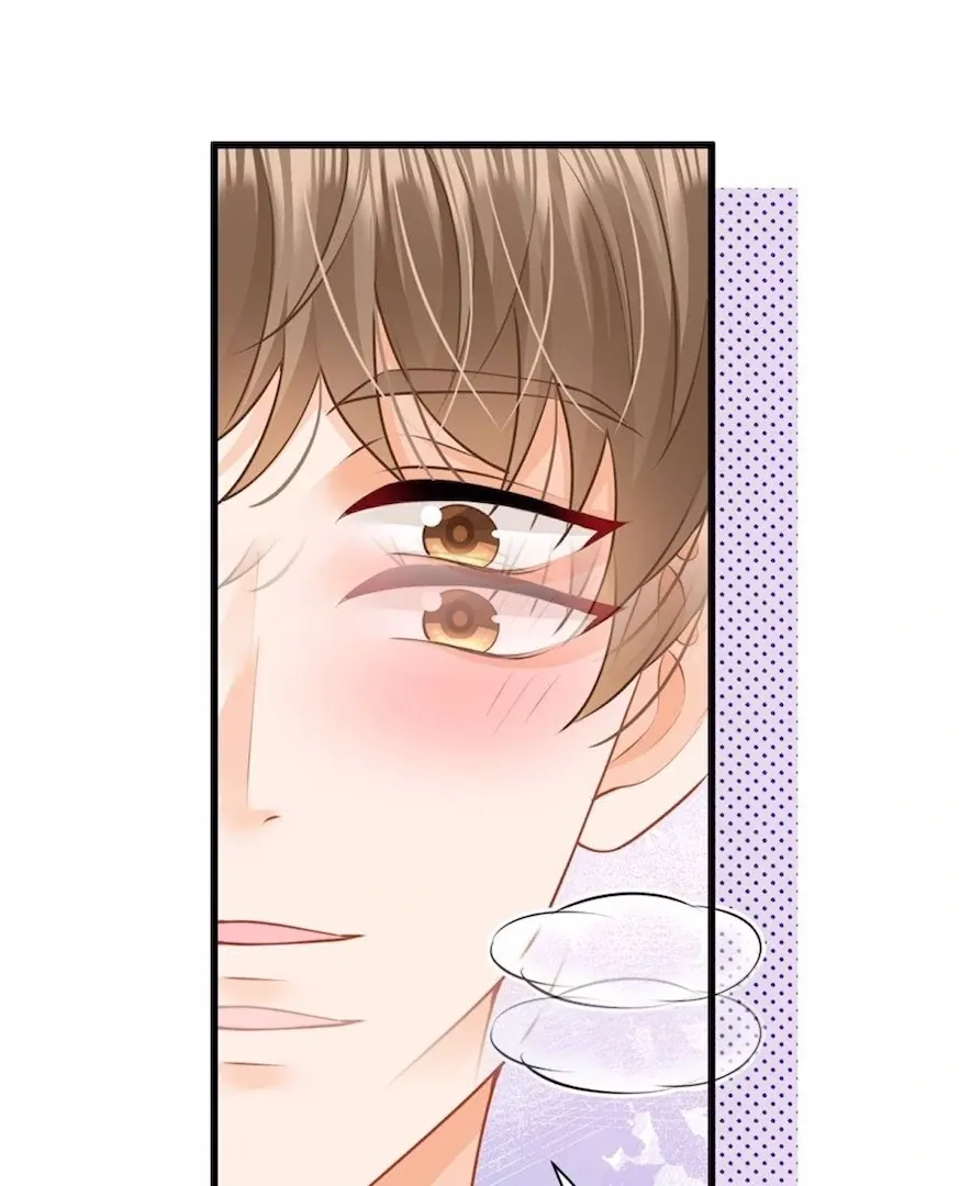 Read Secret Pleasure chapter 44 image 4 on Lezhin