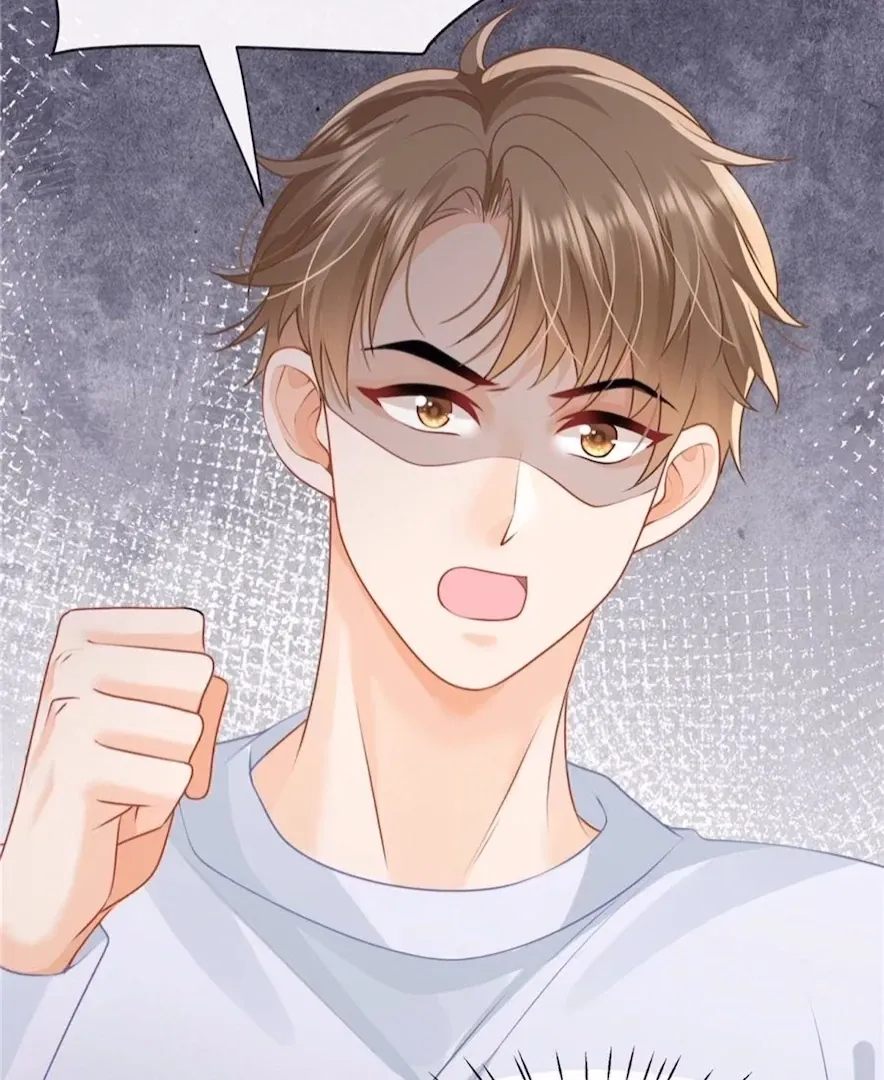 Read Secret Pleasure chapter 44 image 40 on Lezhin