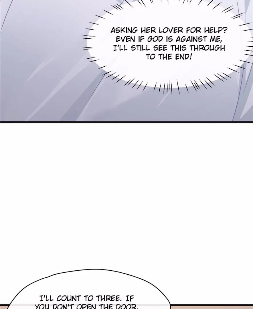 Read Secret Pleasure chapter 44 image 41 on Lezhin
