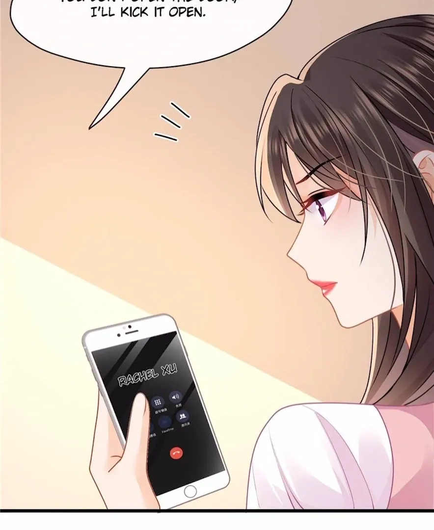 Read Secret Pleasure chapter 44 image 42 on Lezhin