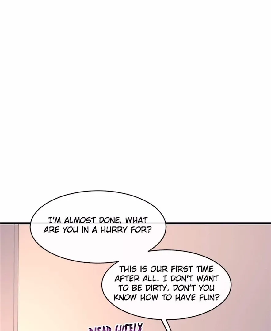 Read Secret Pleasure chapter 44 image 43 on Lezhin