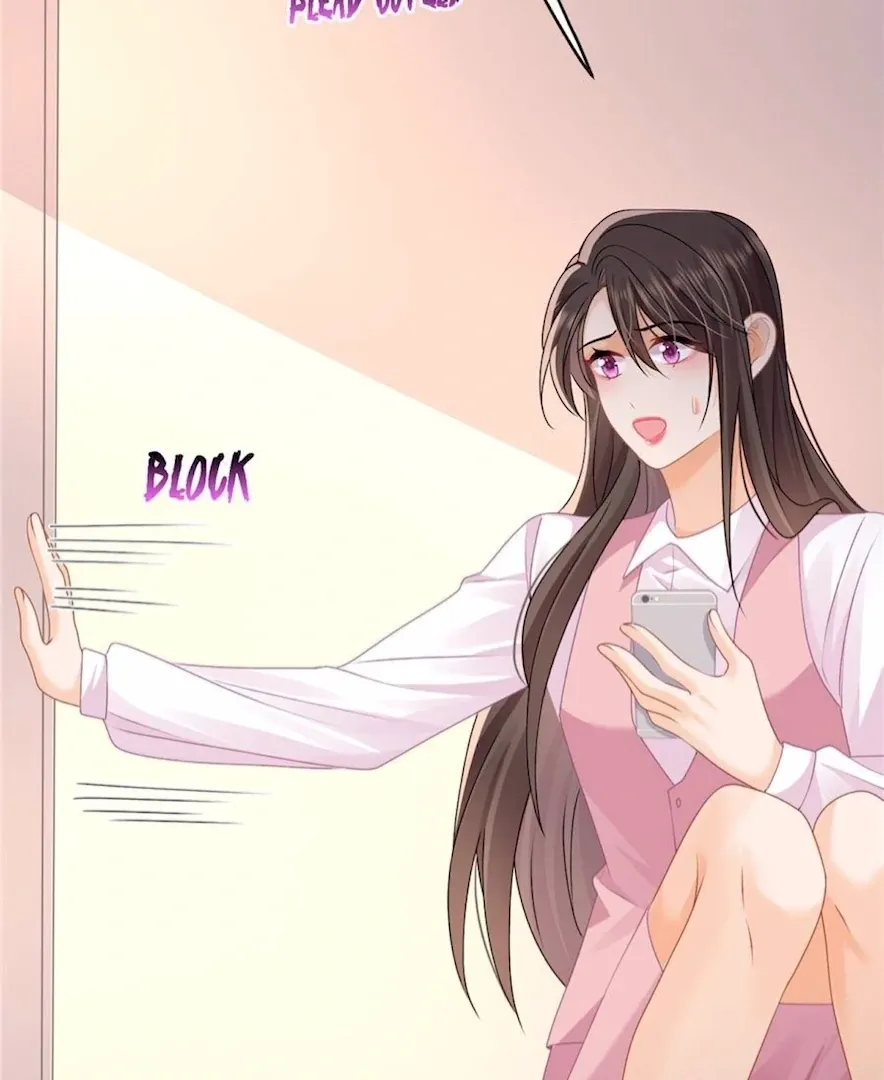 Read Secret Pleasure chapter 44 image 44 on Lezhin