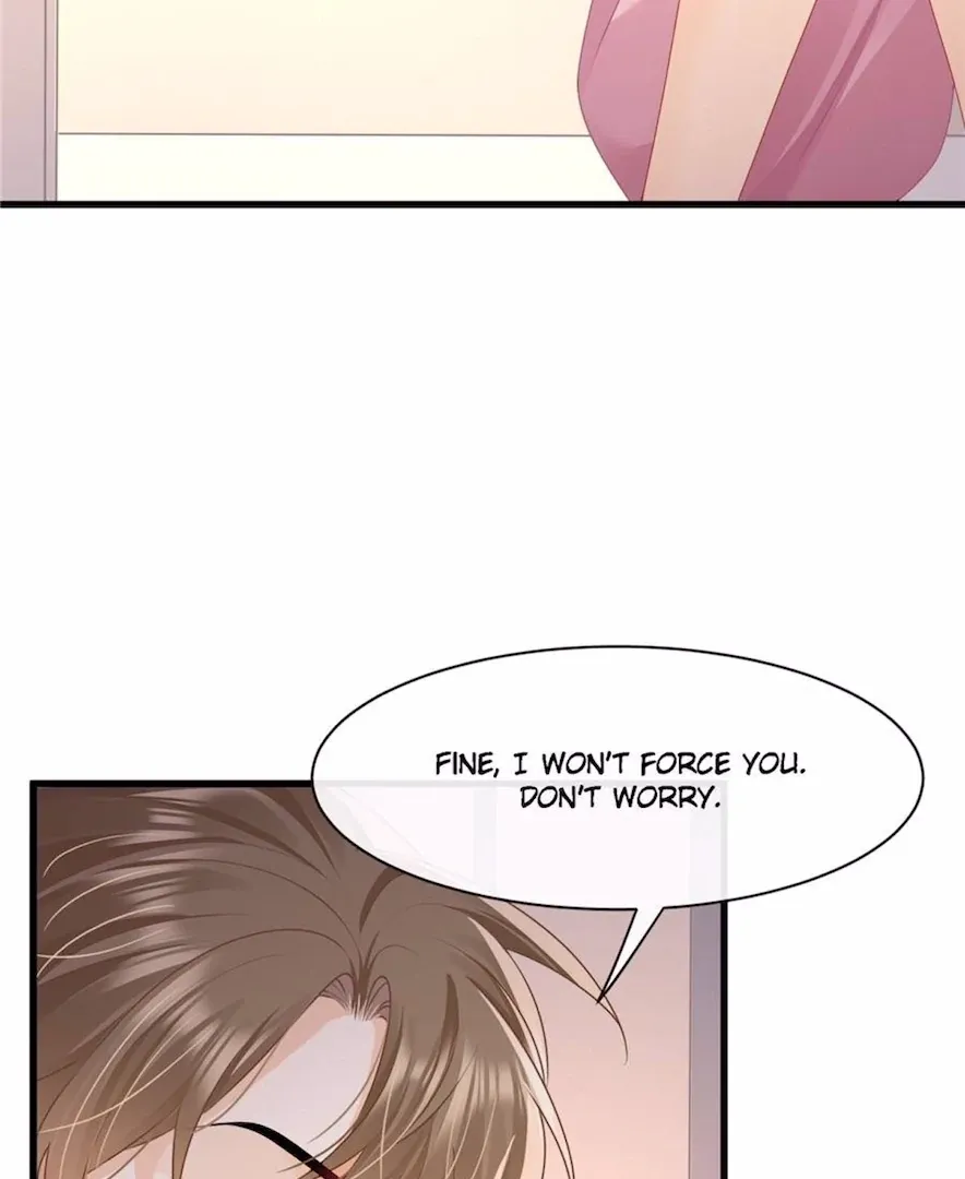 Read Secret Pleasure chapter 44 image 45 on Lezhin