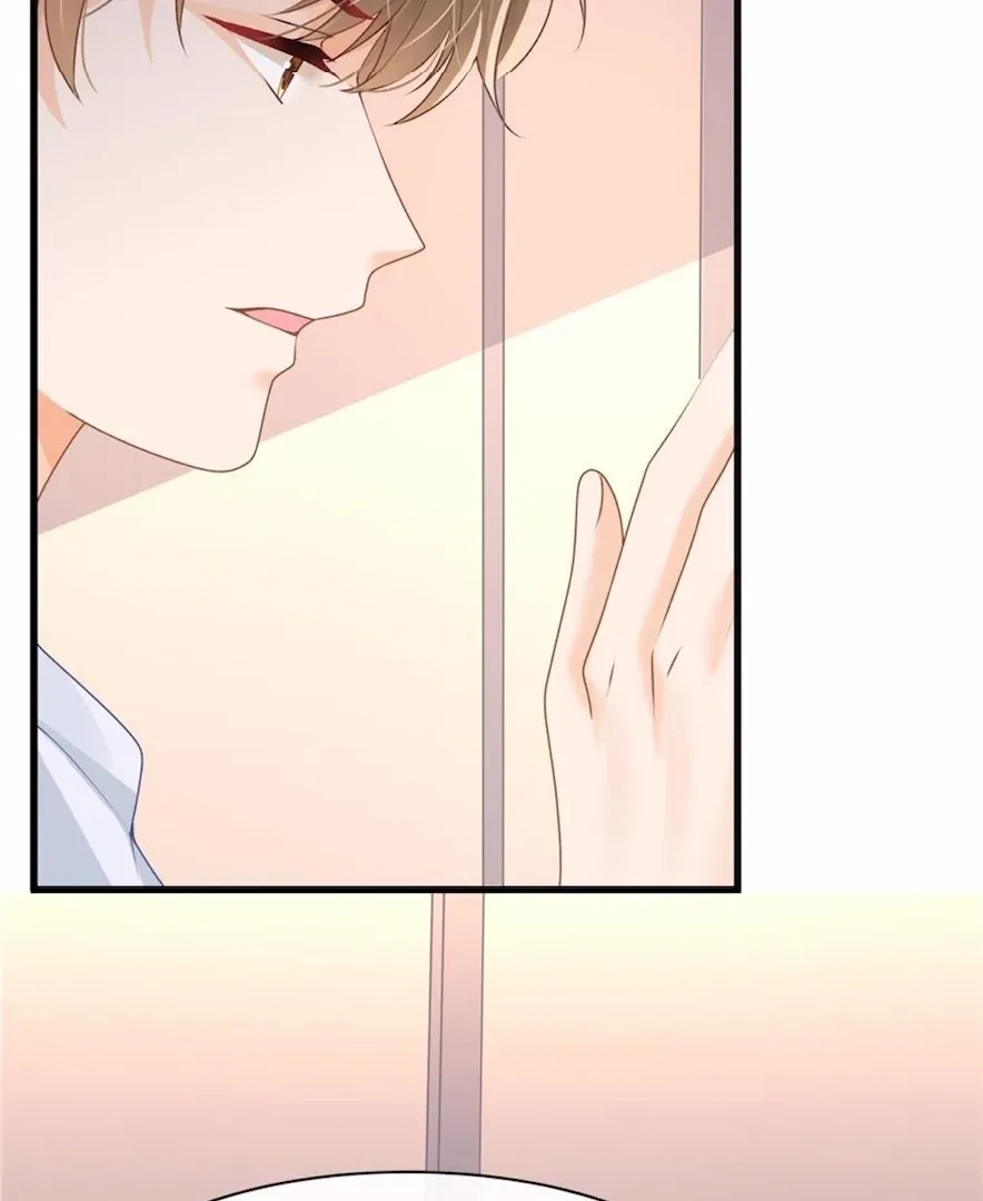 Read Secret Pleasure chapter 44 image 46 on Lezhin