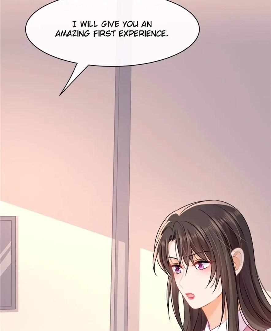 Read Secret Pleasure chapter 44 image 47 on Lezhin