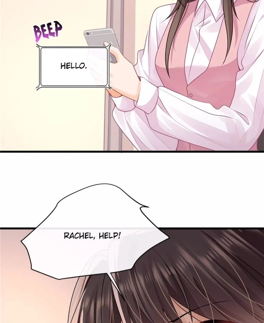 Read Secret Pleasure chapter 44 image 48 on Lezhin