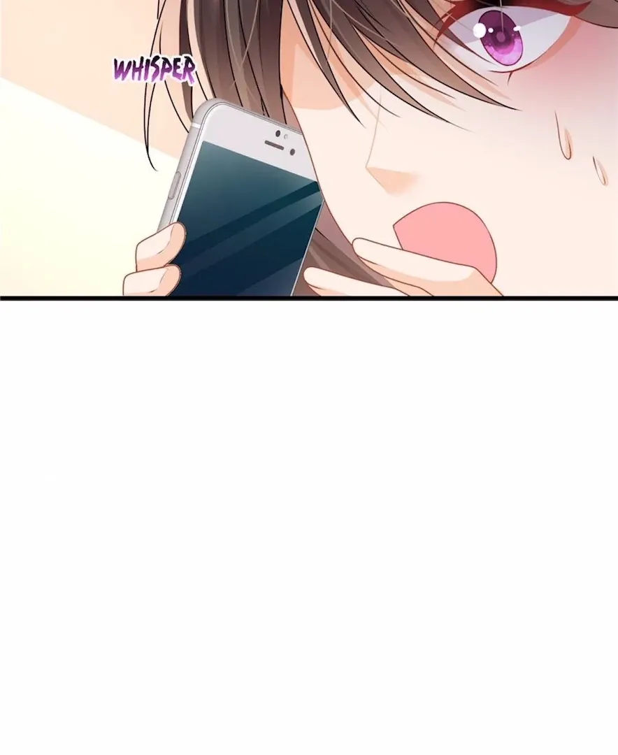 Read Secret Pleasure chapter 44 image 49 on Lezhin