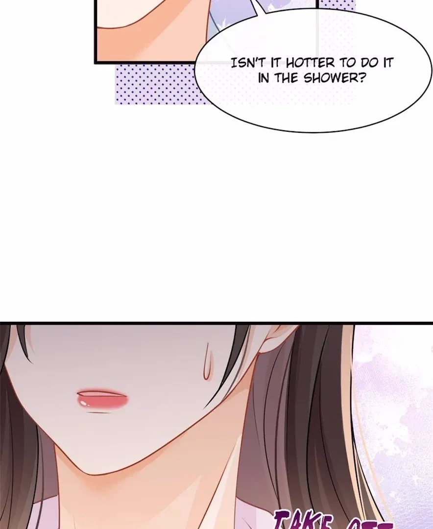 Read Secret Pleasure chapter 44 image 5 on Lezhin