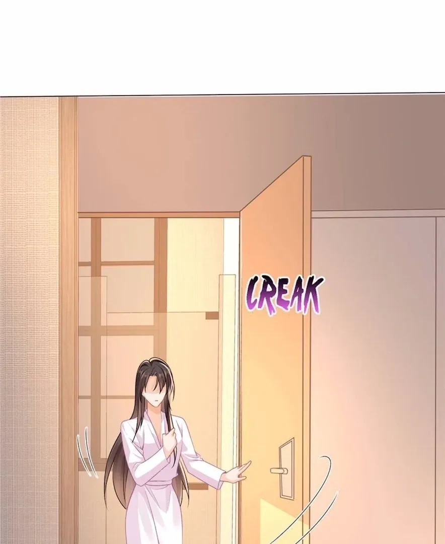 Read Secret Pleasure chapter 44 image 51 on Lezhin