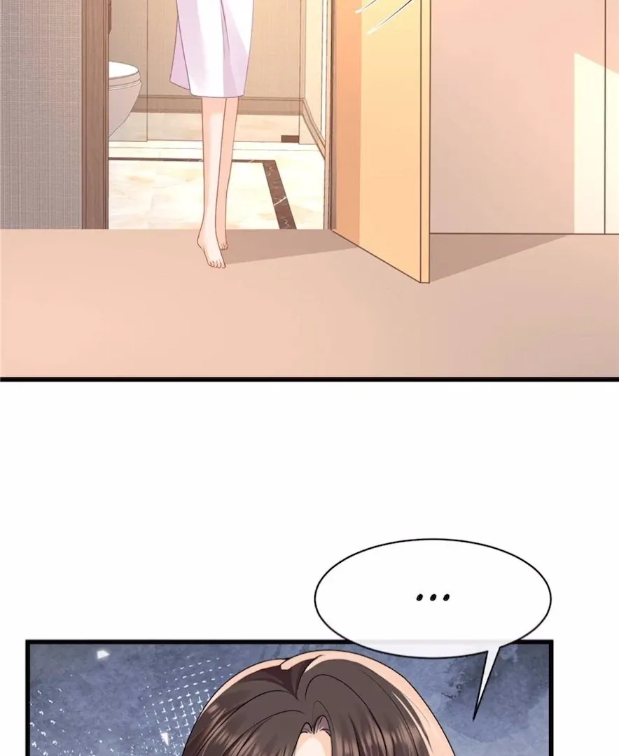 Read Secret Pleasure chapter 44 image 52 on Lezhin