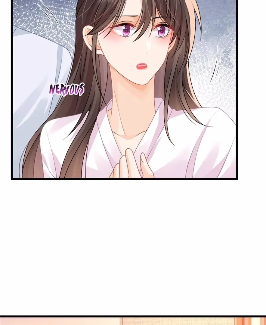 Read Secret Pleasure chapter 44 image 53 on Lezhin