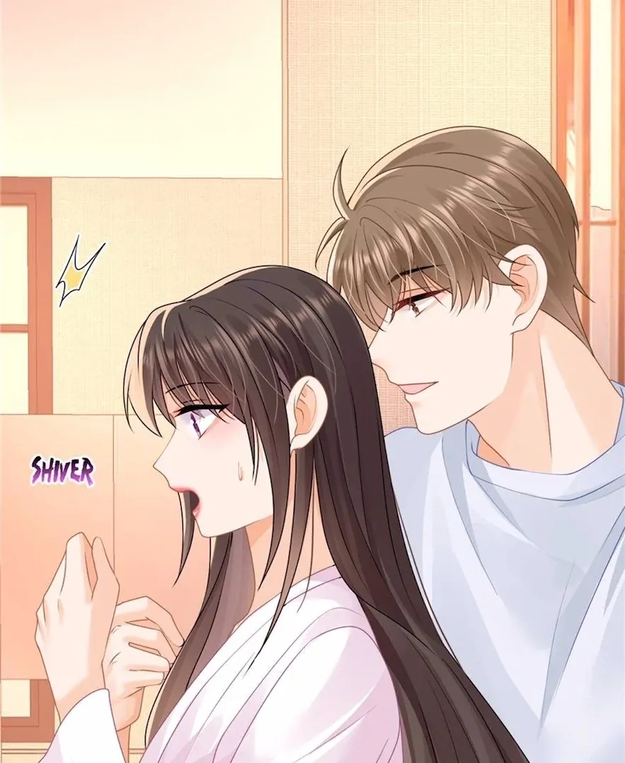 Read Secret Pleasure chapter 44 image 54 on Lezhin