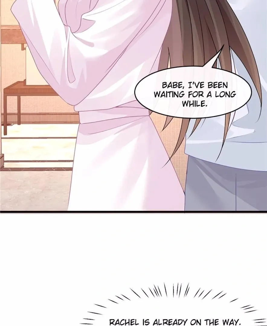 Read Secret Pleasure chapter 44 image 55 on Lezhin