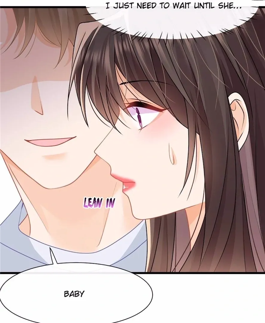 Read Secret Pleasure chapter 44 image 56 on Lezhin