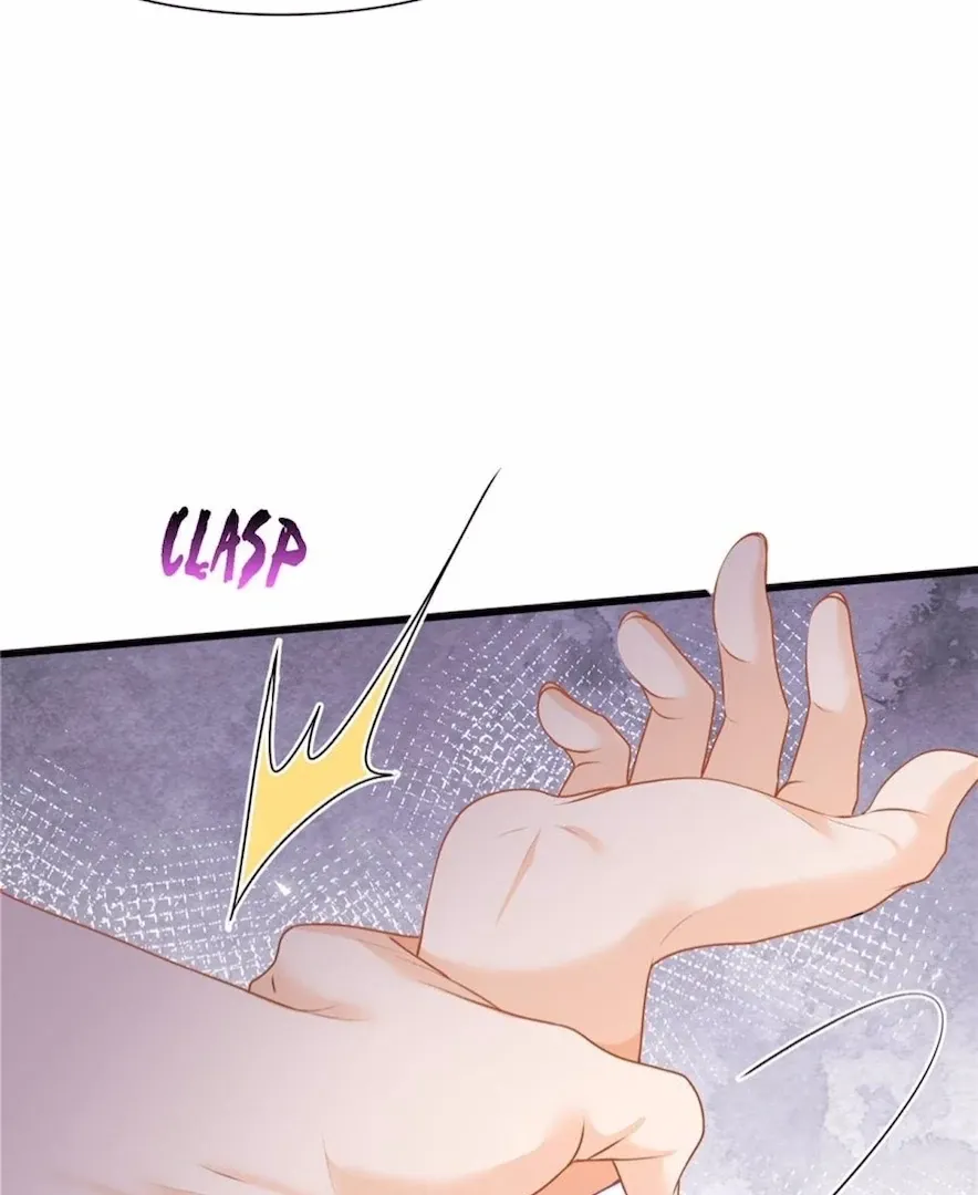Read Secret Pleasure chapter 44 image 57 on Lezhin
