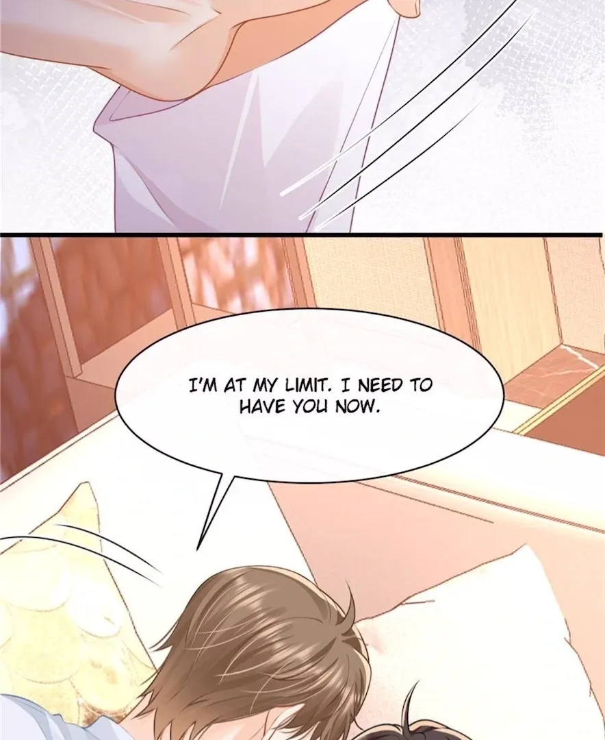Read Secret Pleasure chapter 44 image 58 on Lezhin