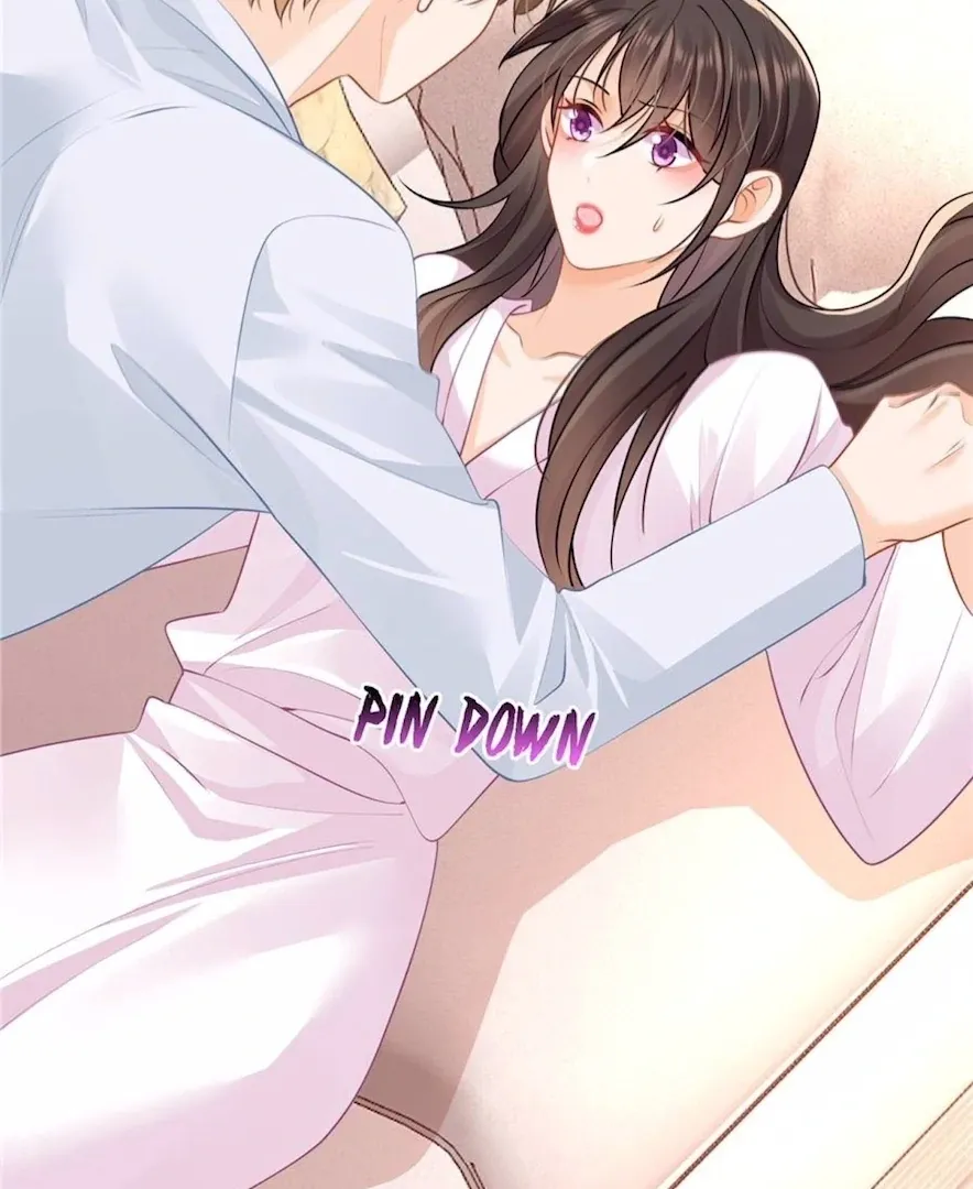 Read Secret Pleasure chapter 44 image 59 on Lezhin
