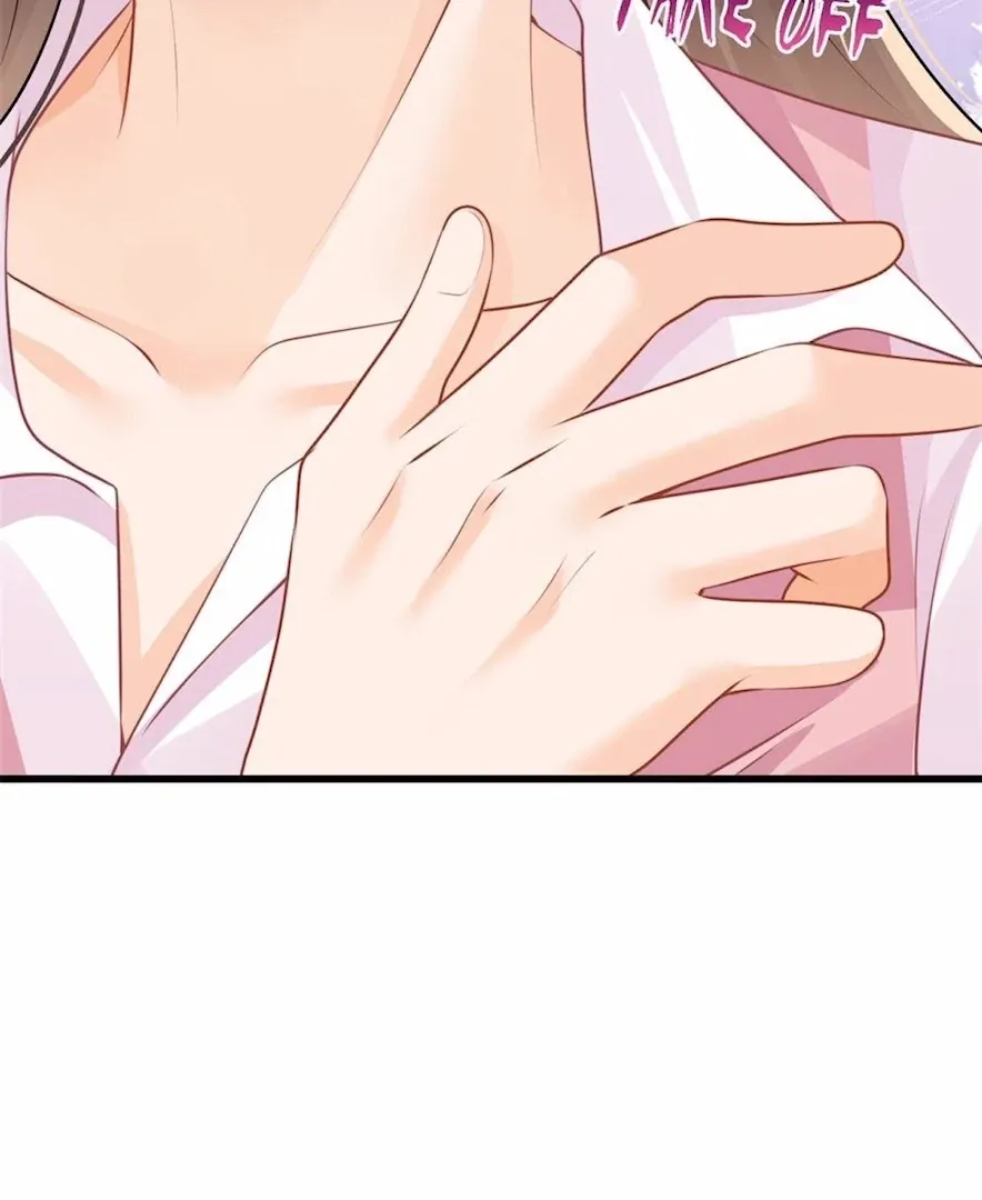 Read Secret Pleasure chapter 44 image 6 on Lezhin
