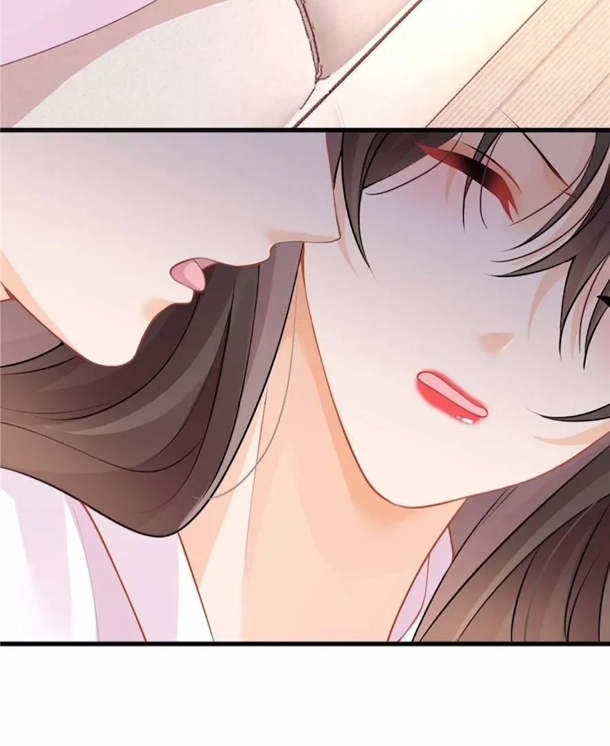 Read Secret Pleasure chapter 44 image 60 on Lezhin