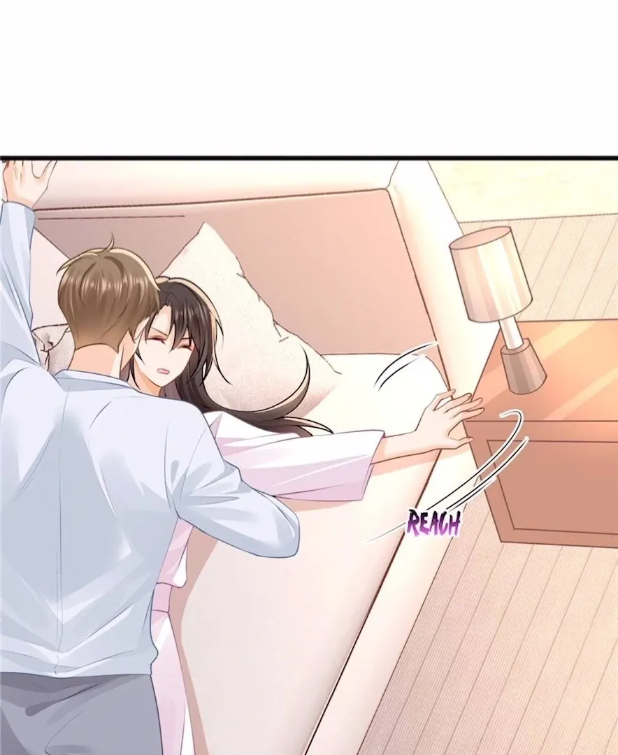 Read Secret Pleasure chapter 44 image 61 on Lezhin