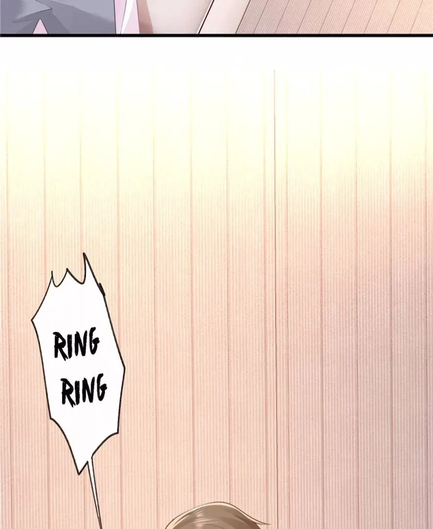 Read Secret Pleasure chapter 44 image 62 on Lezhin