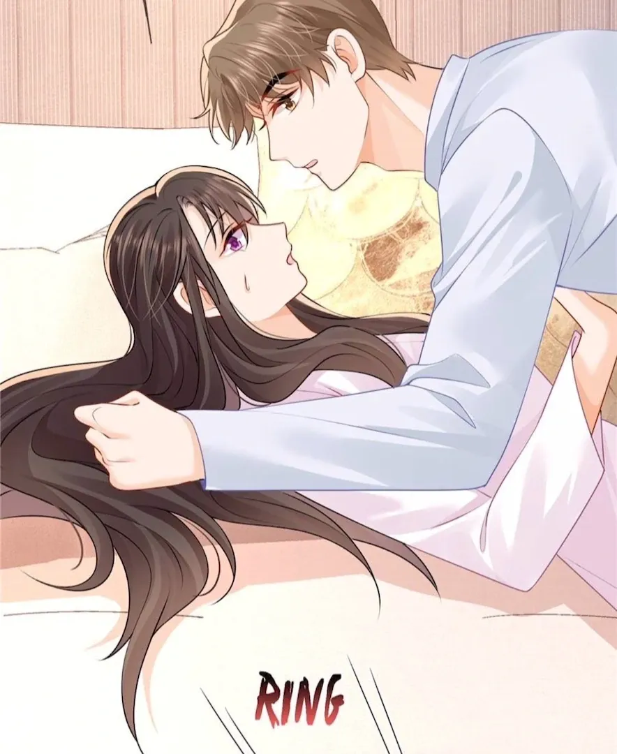 Read Secret Pleasure chapter 44 image 63 on Lezhin