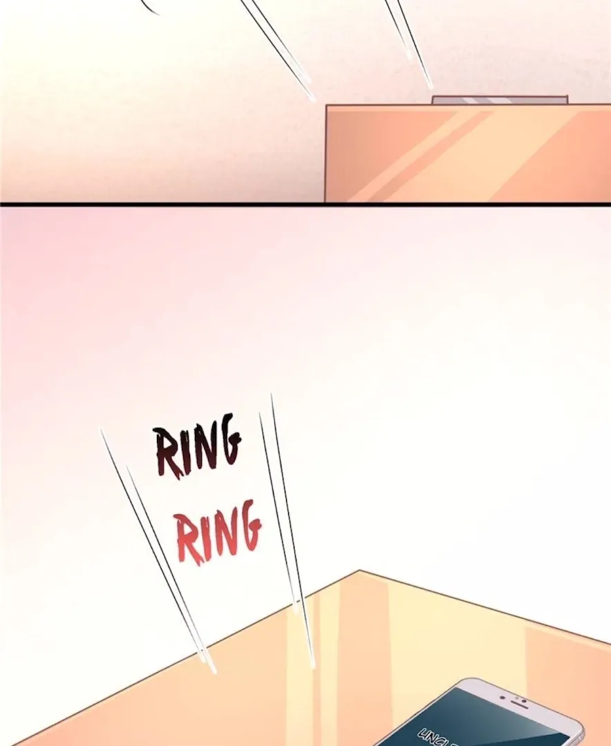 Read Secret Pleasure chapter 44 image 64 on Lezhin