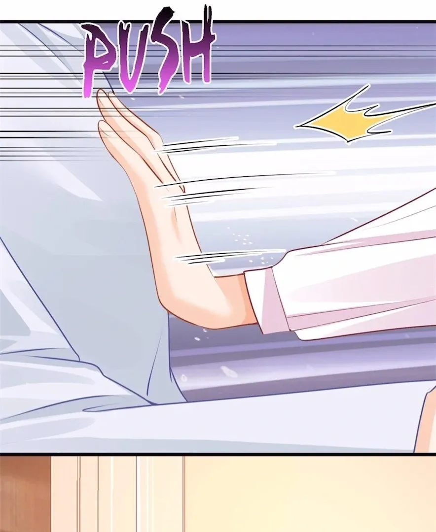 Read Secret Pleasure chapter 44 image 7 on Lezhin