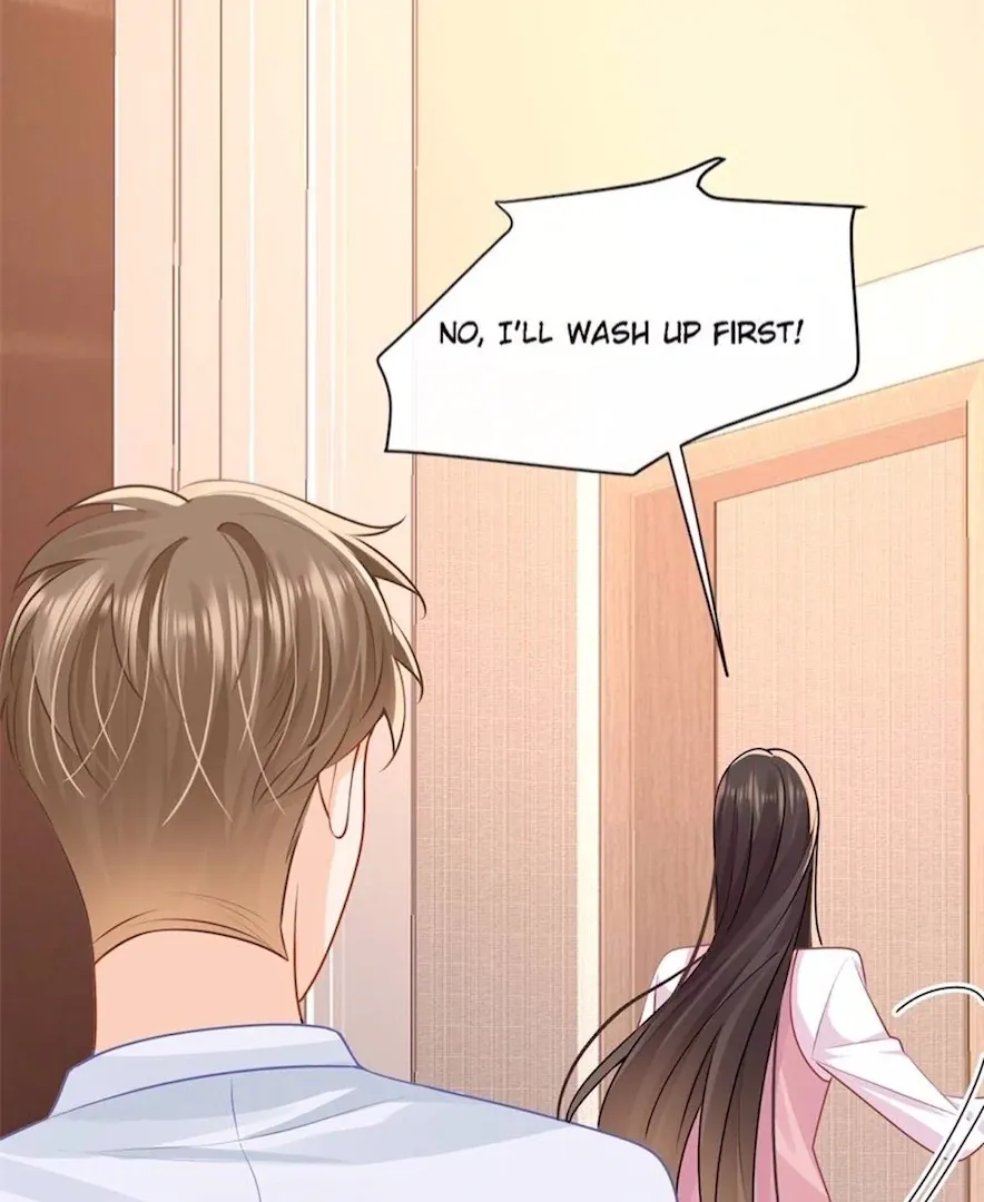 Read Secret Pleasure chapter 44 image 8 on Lezhin