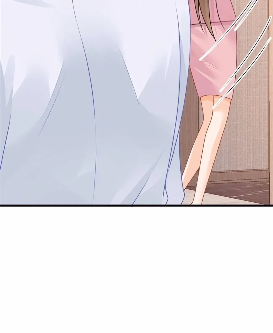 Read Secret Pleasure chapter 44 image 9 on Lezhin