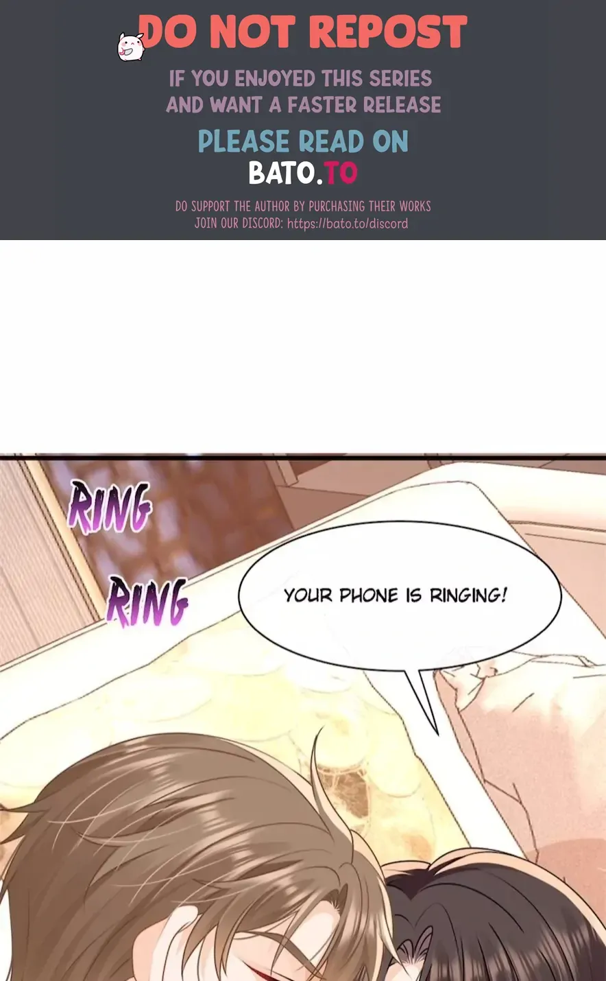 Read Secret Pleasure chapter 45 image 1 on Lezhin