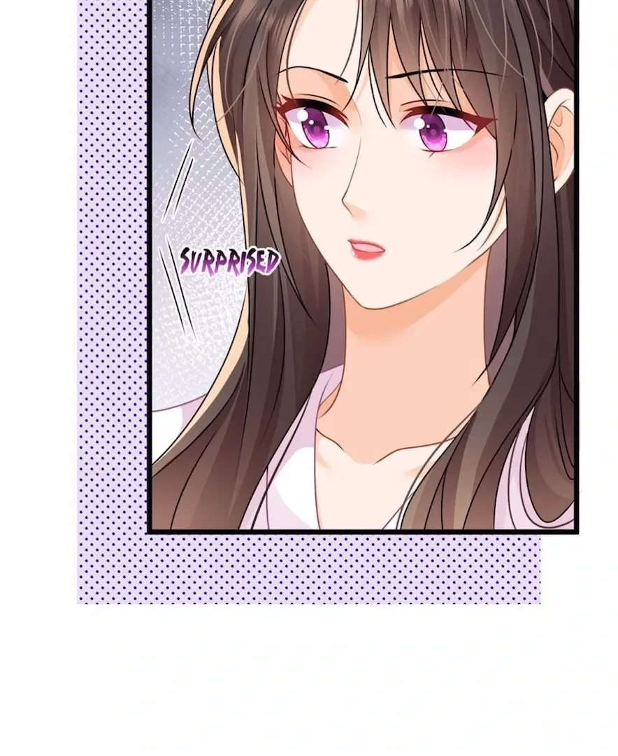 Read Secret Pleasure chapter 45 image 10 on Lezhin