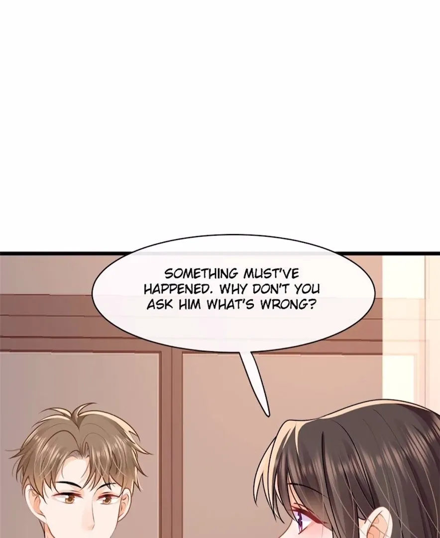 Read Secret Pleasure chapter 45 image 11 on Lezhin