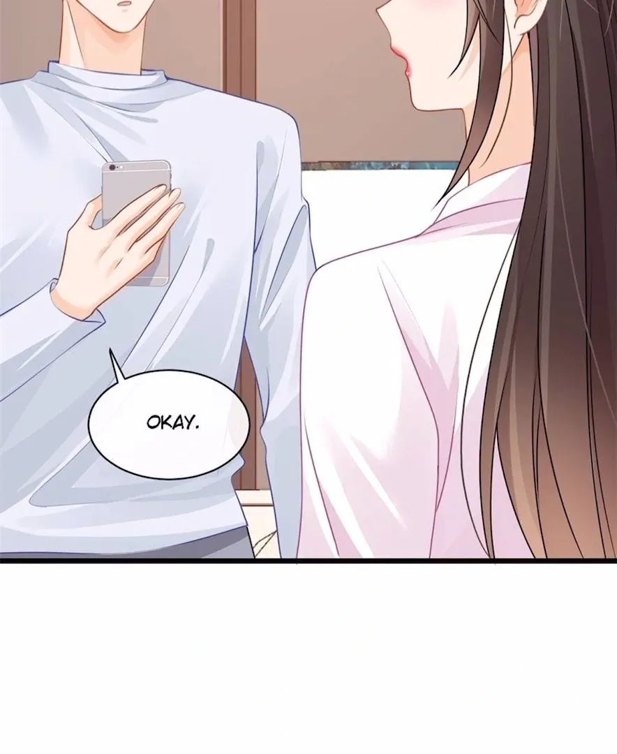 Read Secret Pleasure chapter 45 image 12 on Lezhin