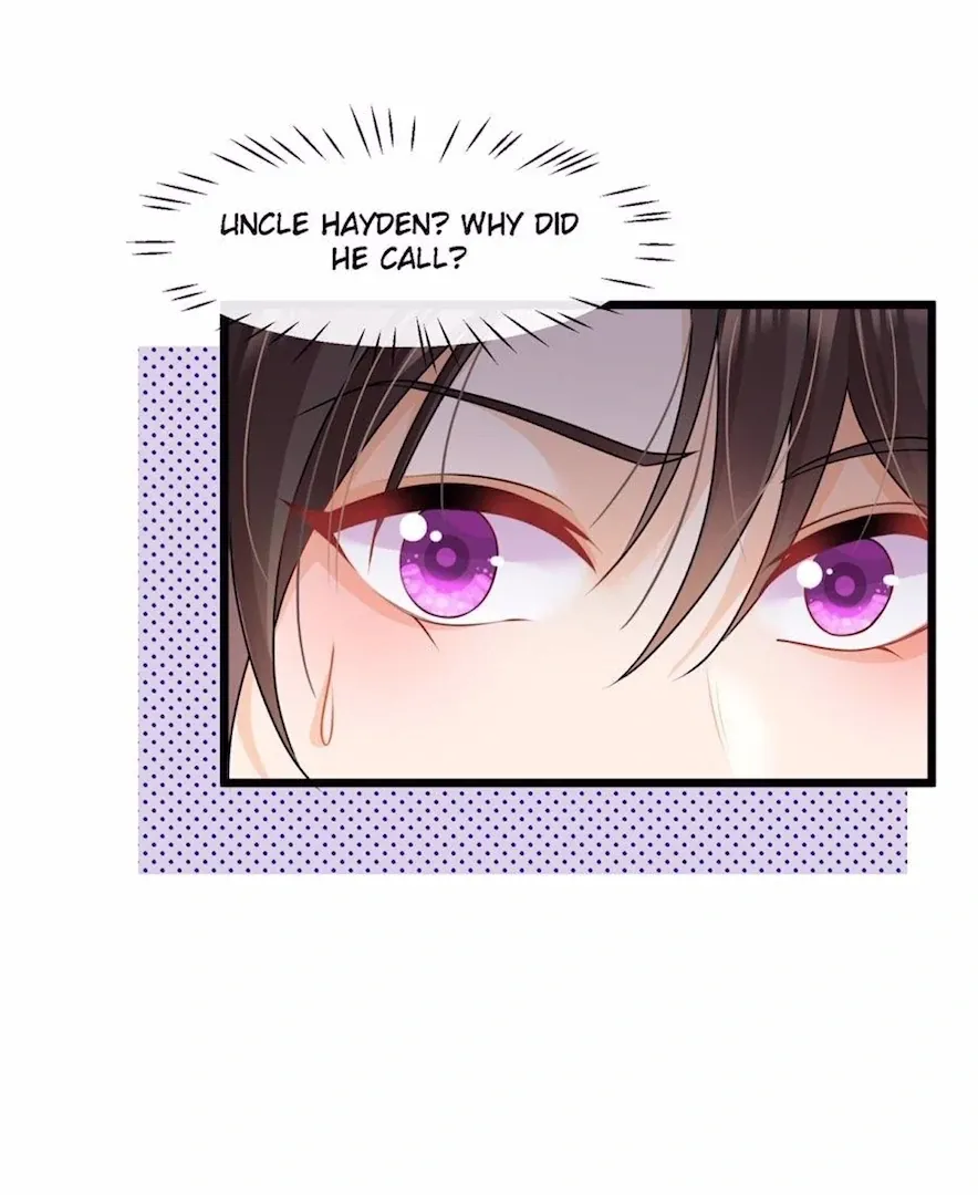 Read Secret Pleasure chapter 45 image 13 on Lezhin