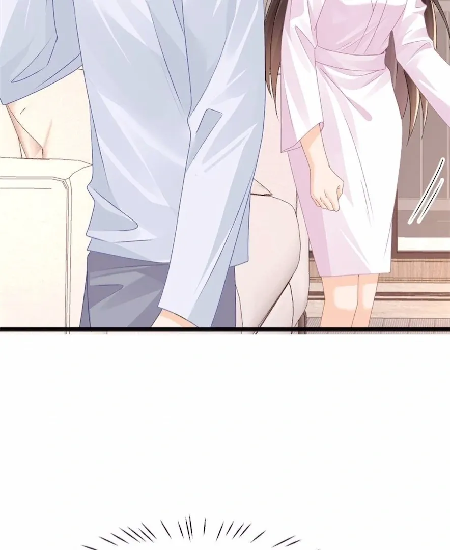 Read Secret Pleasure chapter 45 image 15 on Lezhin