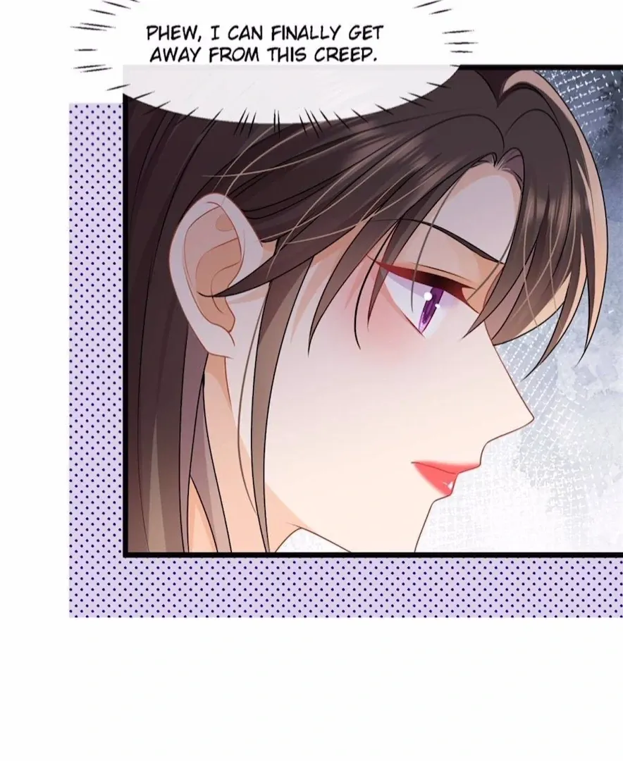 Read Secret Pleasure chapter 45 image 16 on Lezhin