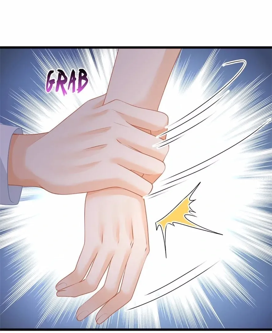 Read Secret Pleasure chapter 45 image 17 on Lezhin